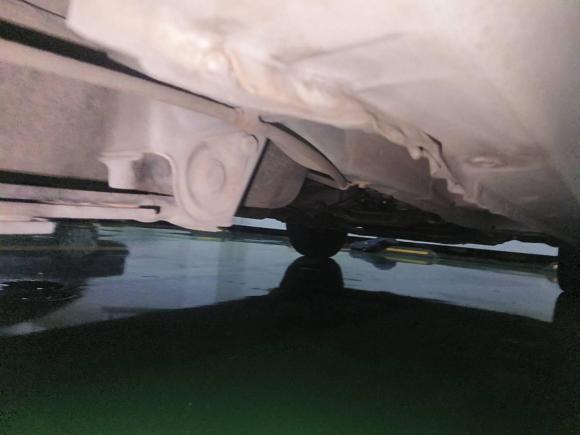 [济南·鲁A] 二手五菱汽车五菱宏光2021款 1.5L改款 S基本型 液压助力LAR