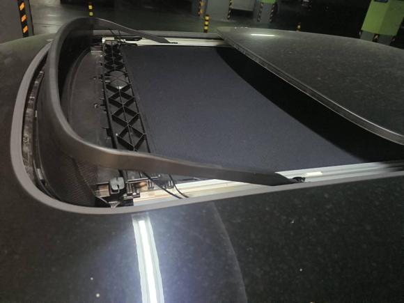 [成都·川A] 二手MINIMINI2022款 改款 2.0T COOPER S 经典派