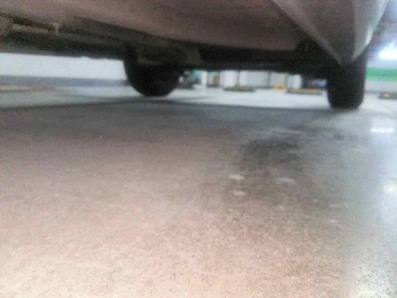 [武汉·鄂A] 二手雪铁龙云逸 C4 AIRCROSS2018款 350THP 自动互联网逸智版