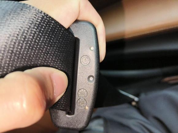 [杭州·浙A] 二手宝马宝马3系2014款 320Li 豪华设计套装