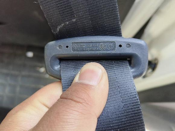 [芜湖·皖B] 二手大众朗逸2015款 1.6L 手动风尚版