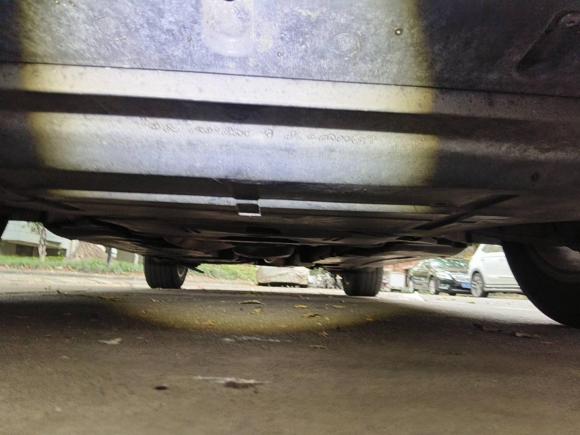 [杭州·浙A] 二手奥迪奥迪Q52012款 2.0TFSI 舒适型