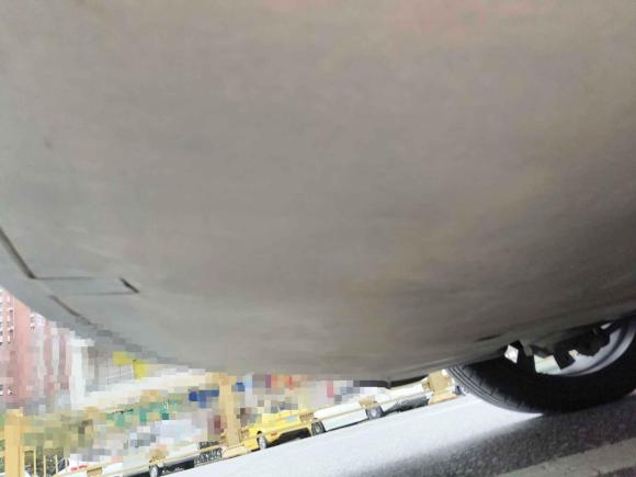 [西安·陕A] 二手特斯拉Model 32020款 标准续航后驱升级版