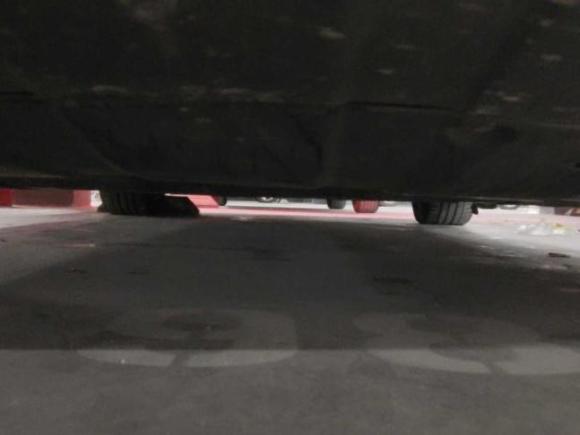 [成都·川A] 二手小鹏小鹏P72022款 480E