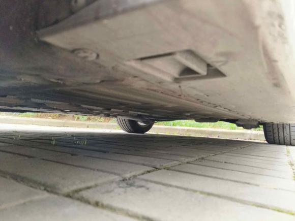 [成都·川A] 二手奥迪奥迪TT2013款 TT Coupe 45 TFSI