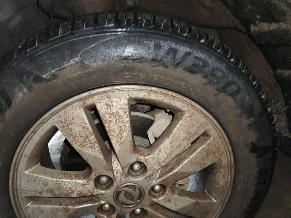 [义乌·赣E] 二手东风风行风行F6002016款 F600L 1.5T 尊享型