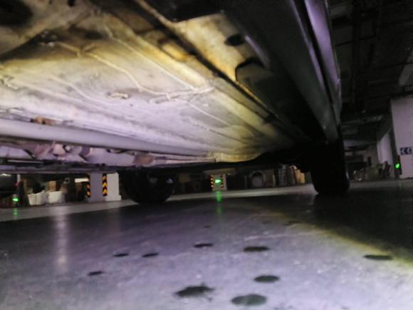 [湖州·苏F] 二手东风风行景逸X52017款 乐享系列 1.6L CVT豪华型