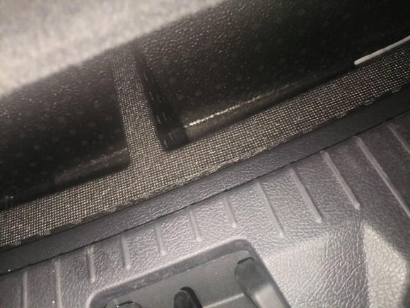 [西安·陕A] 二手比亚迪宋Pro新能源2025款 第二代 DM-i 75KM领先型