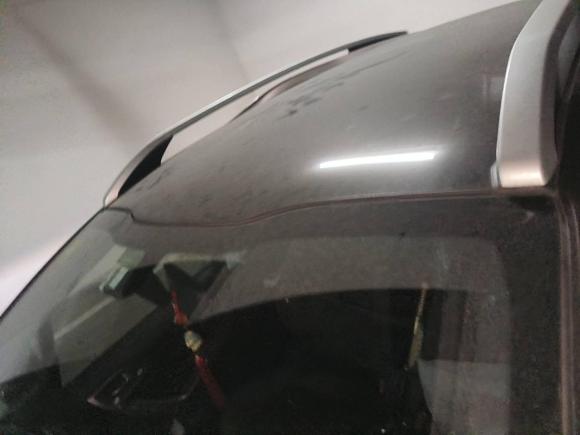 [南京·苏A] 二手标致标致20082015款 1.6THP 自动时尚版