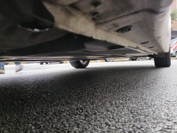 [青岛·鲁B] 二手现代名图2019款 1.8L 自动智能型GLS 国VI