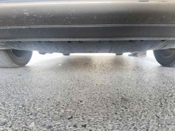 [芜湖·沪B] 二手大众夏朗2015款 1.8TSI 舒适型