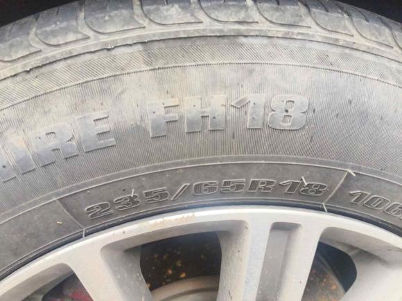 [湖州·浙E] 二手凯迪拉克凯迪拉克XT52016款 25T 豪华型