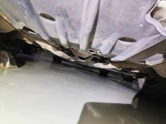 [杭州·浙A] 二手英菲尼迪英菲尼迪G系2013款 G25 Sedan 豪华运动版