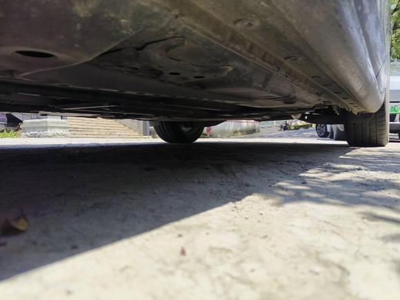 [温州·津F] 二手雪佛兰迈锐宝XL2022款 Redline 550T 自动锐动版