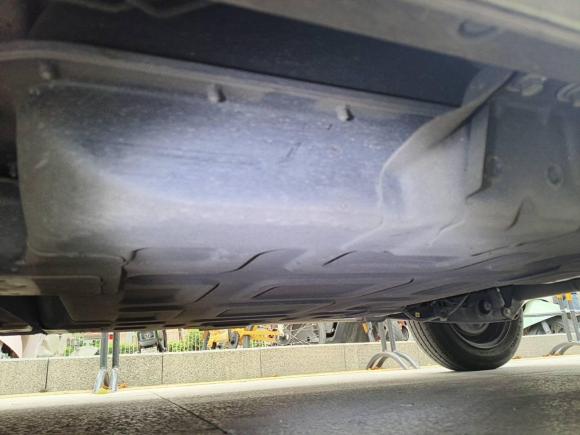 [深圳·粤B] 二手奇瑞新能源QQ冰淇淋2022款 170km 圣代 磷酸铁锂