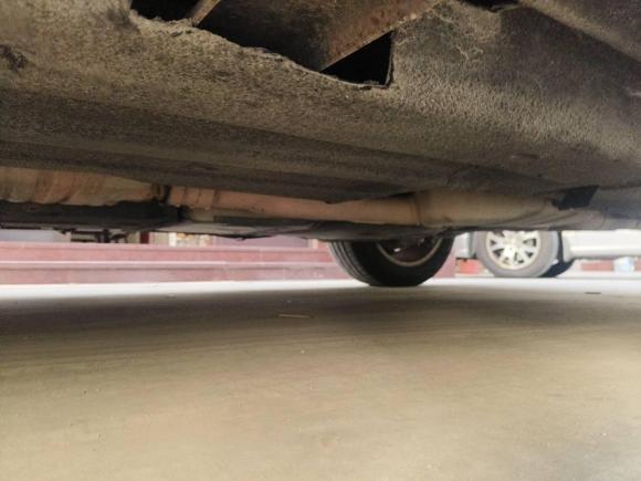 [嘉兴·浙F] 二手奥迪奥迪Q52013款 40 TFSI 舒适型