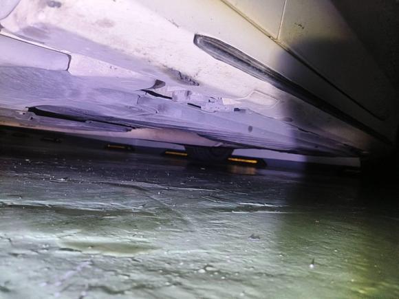 [济南·鲁A] 二手奔驰奔驰C级2016款 C 200 轿跑版