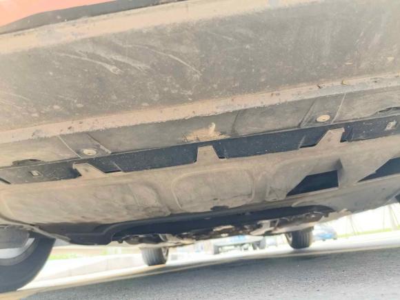 [无锡·浙B] 二手大众甲壳虫2014款 1.2TSI 时尚型