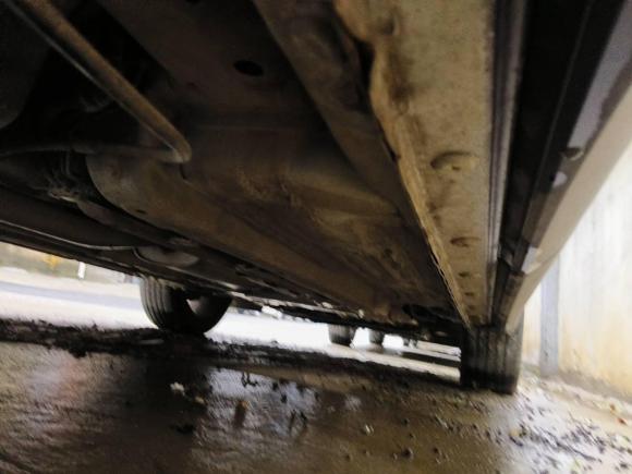 [南昌·赣A] 二手宝骏宝骏RC-62019款 1.5T 手动24小时在线精英型