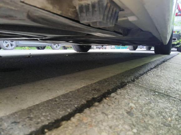 [武汉·鄂A] 二手宝马宝马5系2015款 520i 典雅型