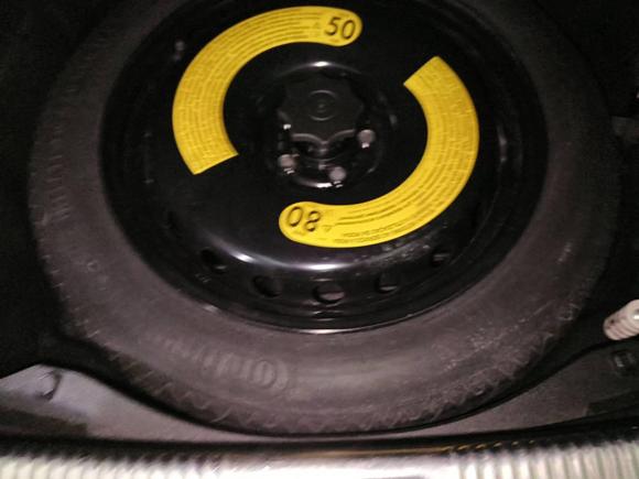 [上海·沪B] 二手奥迪奥迪A82016款 A8L 45 TFSI quattro豪华型