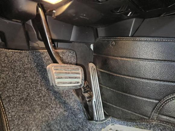 [宁波·浙B] 二手凯迪拉克凯迪拉克ATS-L2014款 28T 精英型