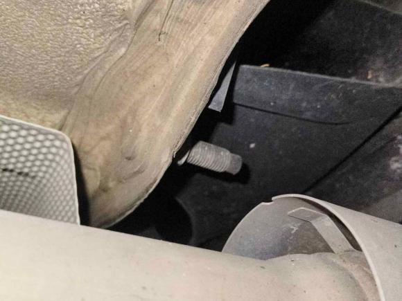 [广州·粤A] 二手宝马宝马X12020款 sDrive25Li 领先型