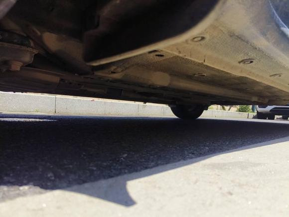 [南昌·赣A] 二手现代伊兰特2021款 1.5L CVT GLX精英版