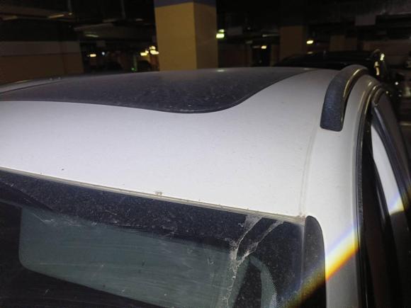 [佛山·粤E] 二手奥迪奥迪Q52017款 40 TFSI 技术型