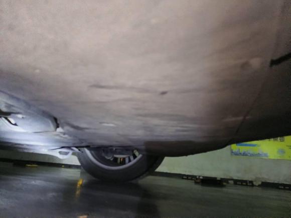 [杭州·浙A] 二手特斯拉Model Y2022款 后轮驱动版