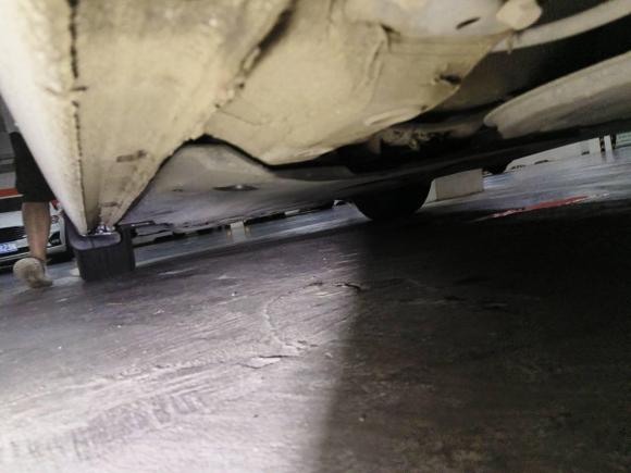 [苏州·贵H] 二手大众速腾2023款 280TSI DSG超越版