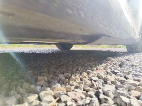 [杭州·鲁D] 二手特斯拉Model 32020款 标准续航后驱升级版