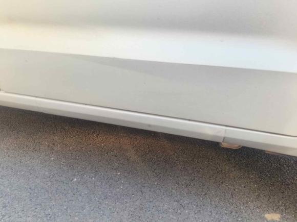 [杭州·浙A] 二手五菱汽车五菱宏光V2020款 1.2L劲取版封窗车国VI LSI