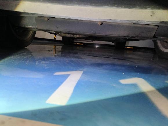 [济南·鲁A] 二手本田本田XR-V2017款 1.8L EXi CVT舒适版