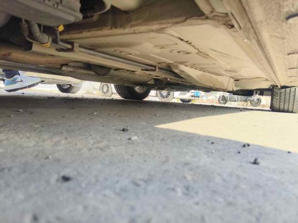 [温州·浙C] 二手别克英朗2019款 18T 自动互联精英型 国VI