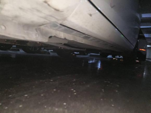 [合肥·皖A] 二手丰田雷凌2014款 1.6G CVT精英版