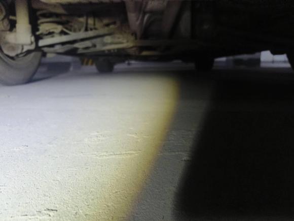 [青岛·鲁B] 二手宝马宝马2系旅行车2015款 218i 领先型