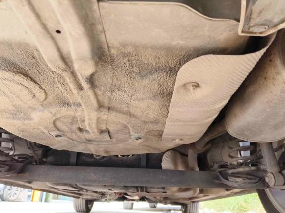 [义乌·云C] 二手荣威荣威3602018款 PLUS 1.5L 手动豪华版