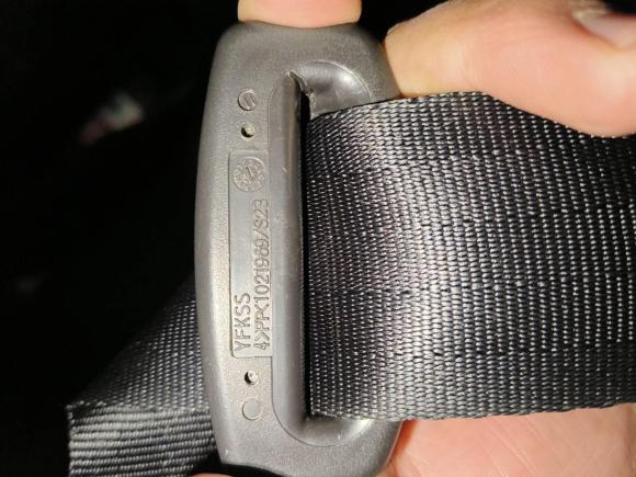 [南京·苏A] 二手名爵名爵ZS2018款 1.5L 自动豪华版 国V