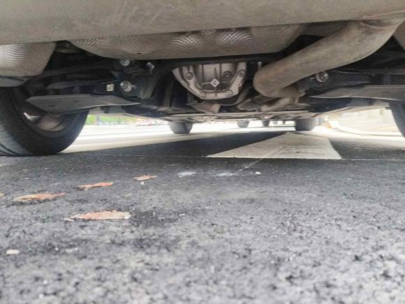 [温州·浙C] 二手宝马宝马3系2021款 改款 325Li M运动曜夜套装