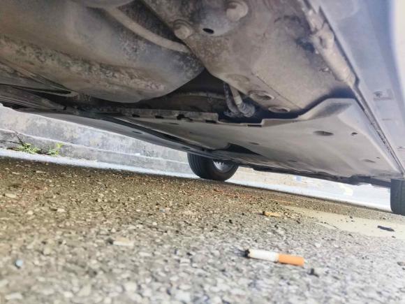 [深圳·渝A] 二手大众T-ROC探歌2021款 改款 280TSI DSG两驱精英智联版