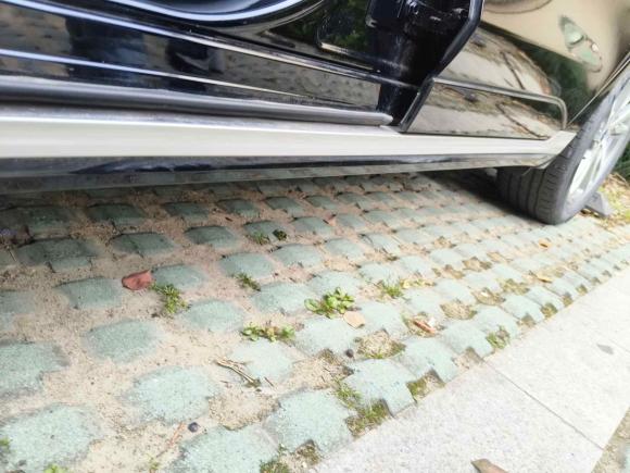 [杭州·浙A] 二手福特蒙迪欧2022款 改款 EcoBoost 245 豪华型