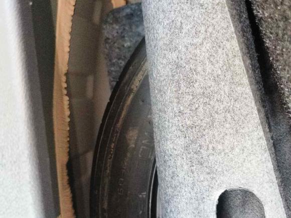 [上海·沪B] 二手雪佛兰探界者2019款 535T 自动驭界版 国VI