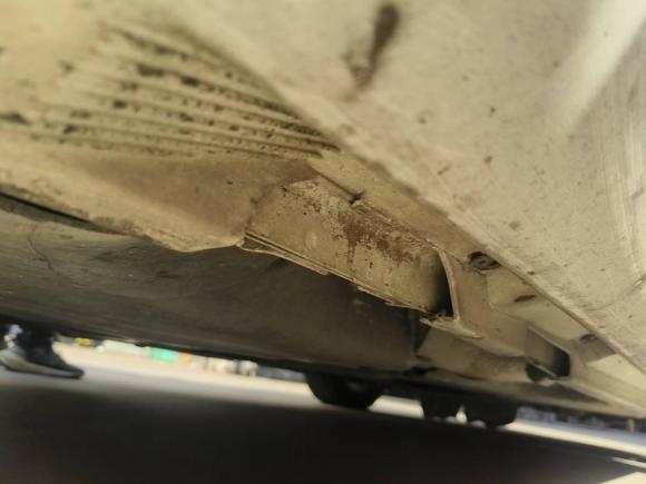 [温州·浙C] 二手沃尔沃沃尔沃S602012款 1.6T DRIVe 舒适版