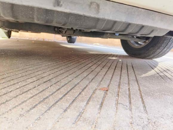 [宁波·浙B] 二手起亚起亚K22015款 三厢 1.4L MT GLS