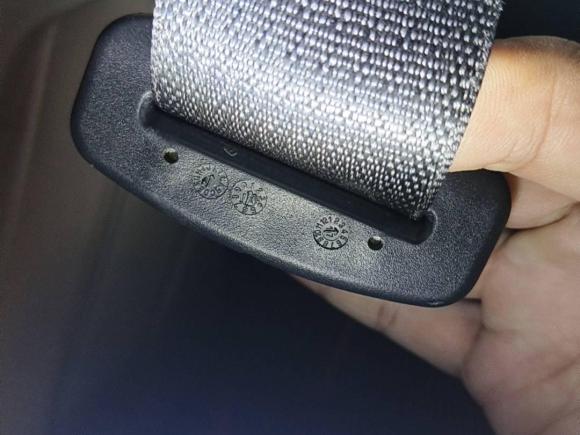 [深圳·粤B] 二手福特探险者2017款 3.5T 铂金版