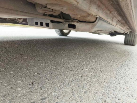 [金华·浙G] 二手大众Polo2011款 1.6L 自动致尚版