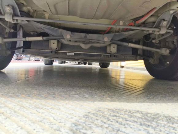 [深圳·粤B] 二手比亚迪秦PLUS2023款 冠军版 EV 510KM领先型