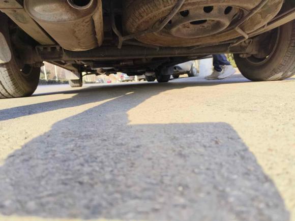 [济南·鲁A] 二手上汽大通MAXUS新途V802021款 2.0T PLUS 手动城市版短轴超低顶5/6座