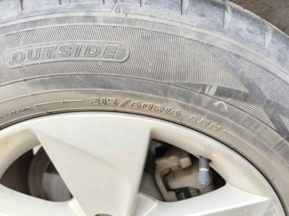 [宁波·浙B] 二手斯柯达Yeti2014款 1.4TSI DSG炫彩版